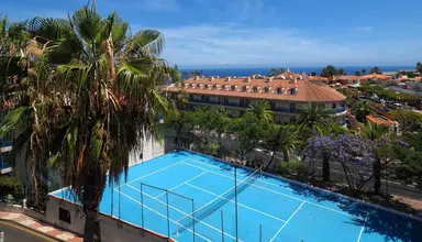 O7 Tenerife