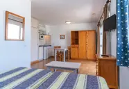 O7 Vista Blanes