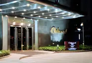 Oakwood Residence Shanghai