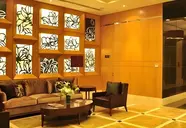 Oakwood Residence Shanghai