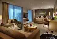 Oakwood Residence Shanghai