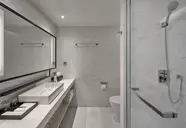 Oakwood Studios Sukhumvit Bangkok