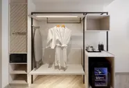 Oakwood Studios Sukhumvit Bangkok