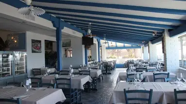 Oasi Azzurra Village