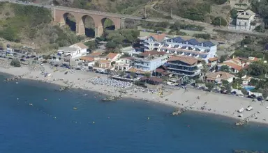 Oasi Azzurra Village