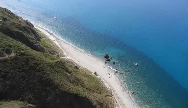 Oasi Azzurra Village