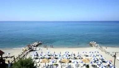 Oasi Azzurra Village