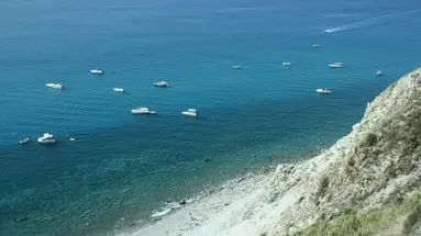 Oasi Azzurra Village