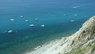 Oasi Azzurra Village