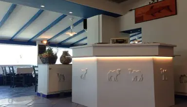 Oasi Azzurra Village
