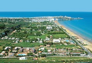 Oasi Club (Vieste)