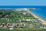 Oasi Club (Vieste)