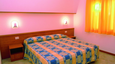 Oasi Maremma