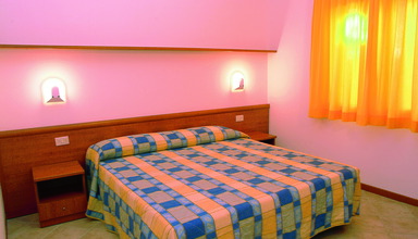 Oasi Maremma