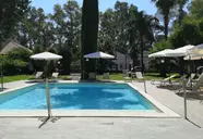 Oasi Park