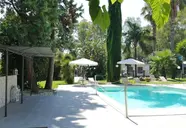 Oasi Park