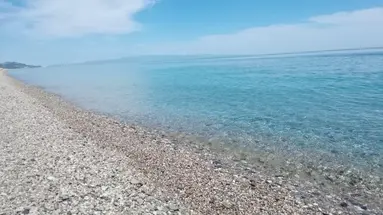 Oasi Park
