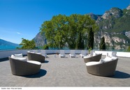 Oasi (Riva del Garda)