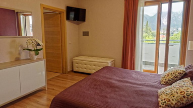 Oasi (Riva del Garda)