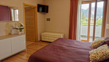 Oasi (Riva del Garda)