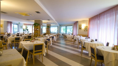 Oasi (Riva del Garda)