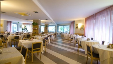 Oasi (Riva del Garda)