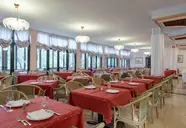 Oasi