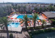 Oasis Alghero