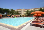 Oasis Alghero