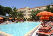 Oasis Alghero