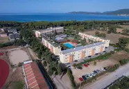 Oasis Alghero