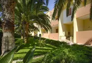 Oasis Alghero
