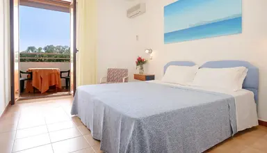 Oasis Alghero