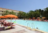 Oasis Alghero