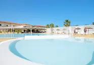 Oasis Atlantico Belorizonte