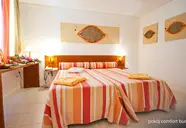 Oasis Atlantico Belorizonte