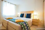 Oasis Atlantico Belorizonte