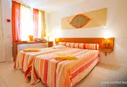 Oasis Atlantico Belorizonte