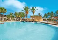 Oasis Atlantico Belorizonte