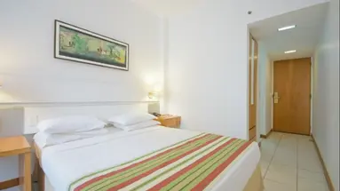Oasis Atlantico Imperial