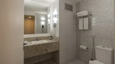 Oasis Atlantico Imperial