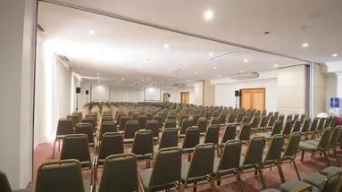 Oasis Atlantico Imperial