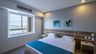 Oasis Atlantico Imperial