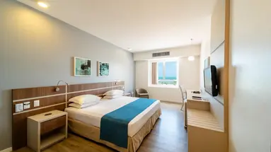 Oasis Atlantico Imperial