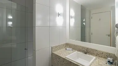 Oasis Atlantico Imperial