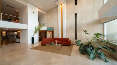 Oasis Atlantico Imperial