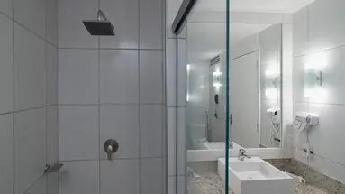 Oasis Atlantico Imperial