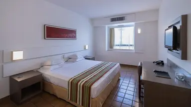 Oasis Atlantico Imperial