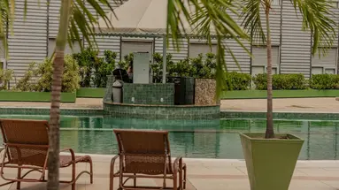 Oasis Atlantico Imperial
