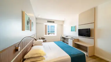 Oasis Atlantico Imperial